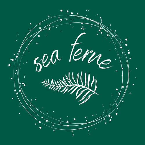 Sea Ferne